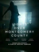 Watch Lights Over Montgomery County FMoviesFree