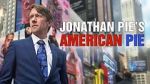 Watch Jonathan Pie\'s American Pie FMoviesFree