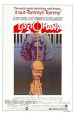 Watch Lisztomania FMoviesFree