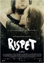 Watch Rispet FMoviesFree