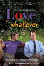 Watch Love or Whatever FMoviesFree