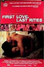 Watch First Love, Last Rites FMoviesFree