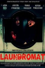 Watch Laundromat FMoviesFree