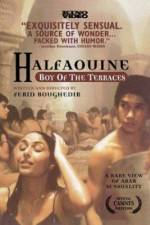 Watch Asfour Stah FMoviesFree