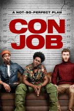 Watch Con Job FMoviesFree