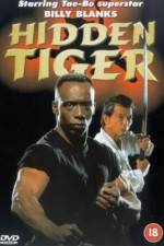 Watch Balance of Power FMoviesFree