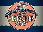 Watch Out of the Inkwell: The Fleischer Story FMoviesFree