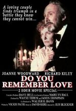 Watch Do You Remember Love FMoviesFree