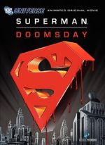 Watch Superman/Doomsday FMoviesFree