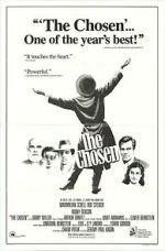 Watch The Chosen FMoviesFree