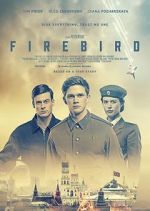 Watch Firebird FMoviesFree