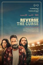 Watch Reverse the Curse FMoviesFree