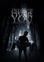 Watch Charge Over You FMoviesFree