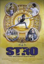Watch Stro: The Michael D\'Asaro Story FMoviesFree