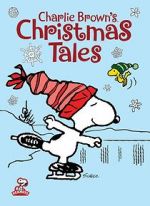 Watch Charlie Brown\'s Christmas Tales (TV Short 2002) FMoviesFree