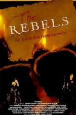 Watch The Rebels FMoviesFree