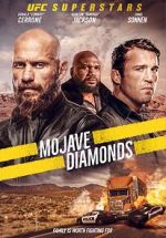 Watch Mojave Diamonds FMoviesFree
