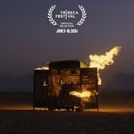 Watch State of Silence FMoviesFree