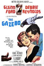 Watch The Gazebo FMoviesFree