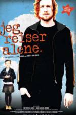 Watch I Travel Alone FMoviesFree