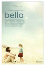 Watch Bella FMoviesFree