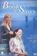 Watch The Book of Stars FMoviesFree