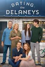Watch Dating the Delaneys FMoviesFree
