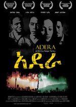 Watch Adera FMoviesFree