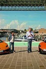 Watch Top Gear: The Perfect Road Trip 2 FMoviesFree
