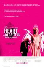 Watch The Heart Is Deceitful Above All Things FMoviesFree
