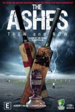 Watch The Ashes Then and Now FMoviesFree
