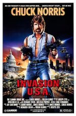 Watch Invasion U.S.A. FMoviesFree