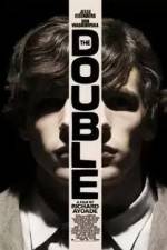 Watch The Double FMoviesFree