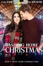 Watch Dashing Home for Christmas FMoviesFree