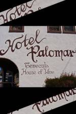 Watch Hotel Palomar FMoviesFree