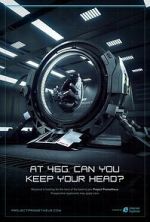 Watch Prometheus: Project Prometheus - Mission FMoviesFree