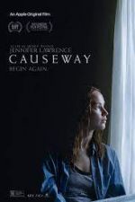 Watch Causeway FMoviesFree