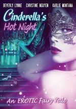 Watch Cinderella\'s Hot Night FMoviesFree