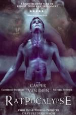 Watch Ratpocalypse FMoviesFree