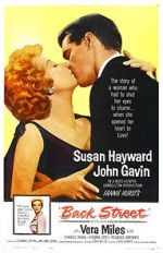 Watch Back Street FMoviesFree