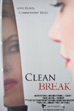 Watch Clean Break FMoviesFree