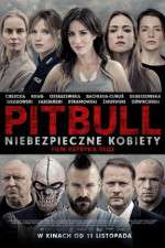 Watch Pitbull: Tough Women FMoviesFree