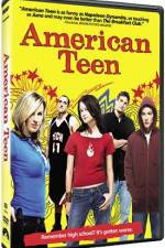 Watch American Teen FMoviesFree