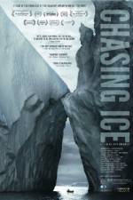 Watch Chasing Ice FMoviesFree