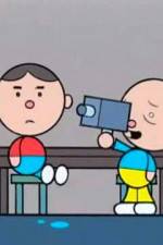 Watch Cameraman FMoviesFree