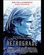 Watch Retrograde FMoviesFree