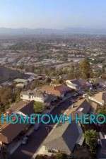 Watch Hometown Hero FMoviesFree
