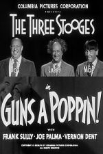 Watch Guns a Poppin! FMoviesFree