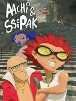 Watch Aachi & Ssipak FMoviesFree