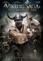 Watch A Viking Saga: The Darkest Day FMoviesFree